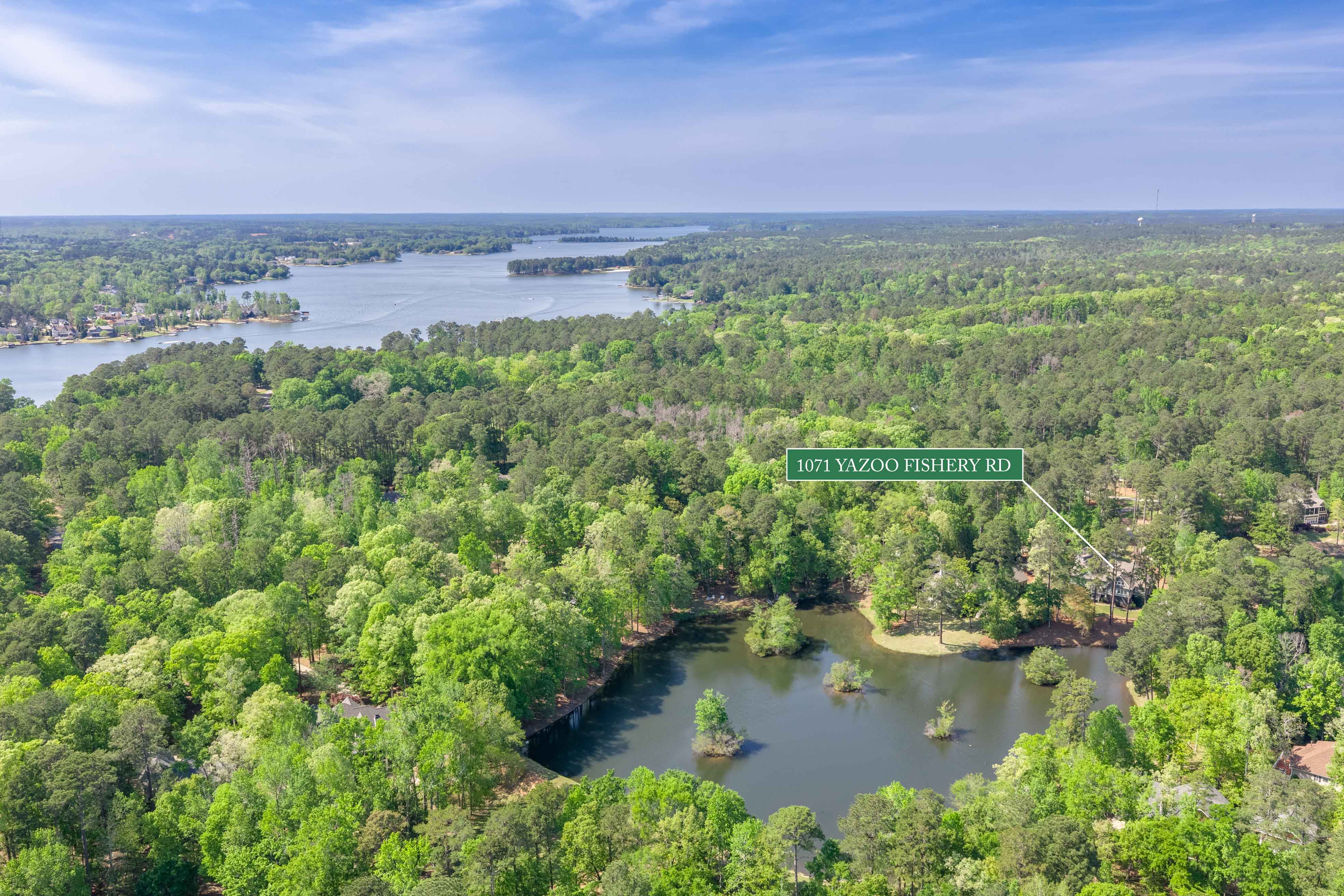 1071 Yazoo Fishery Road image 61